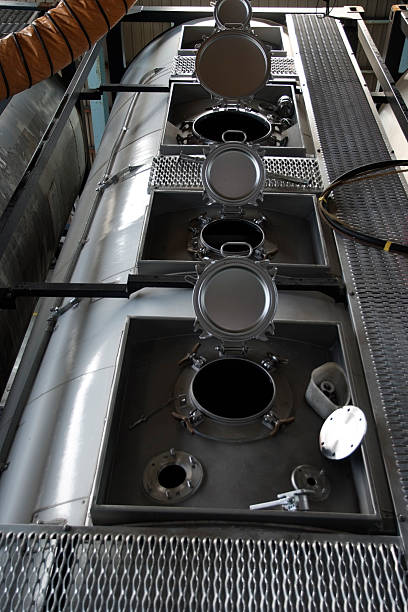 Best Affordable HVAC Duct Cleaning  in Ipswich, SD