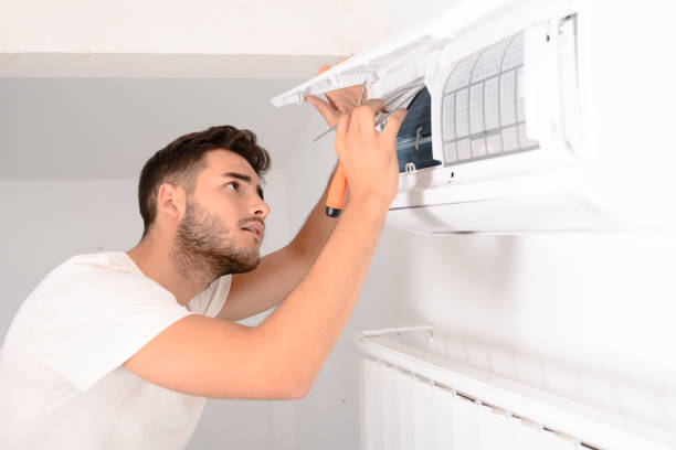 Best Affordable HVAC Duct Cleaning  in Ipswich, SD